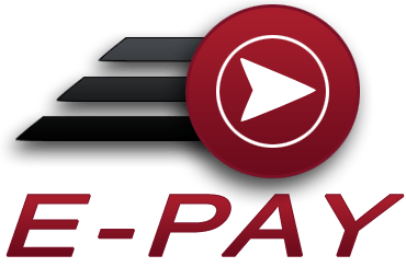 Терм. e-Pay