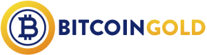 Bitcoin Gold