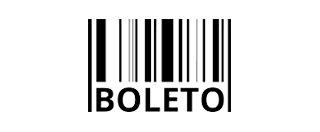 Boleto