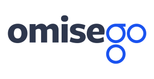 OmiseGo