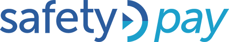 SafetyPay