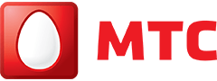 МТС