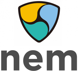 NEM