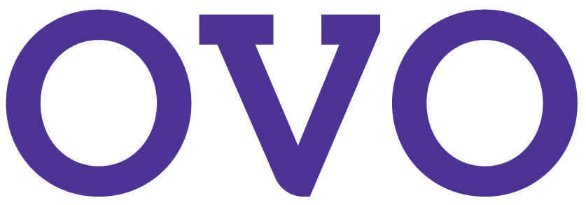 OVO