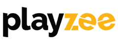 Playzee
