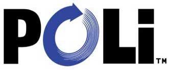 POLi