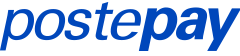 Postepay