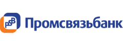 Промсвязьбанк