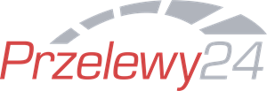 Przelewy24