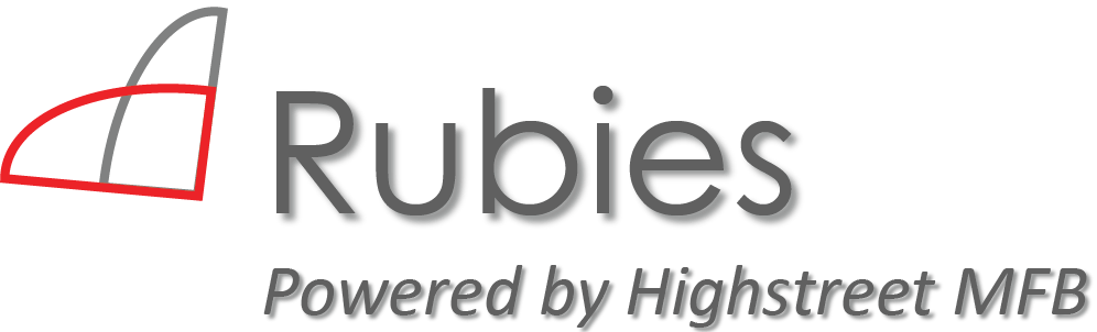 Rubies MFB
