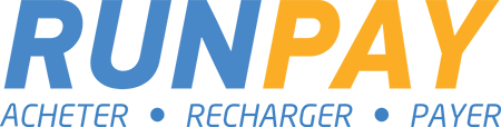 Runpay Wallet