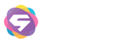 Slotum