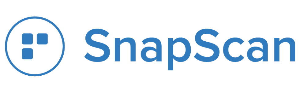 Snapscan