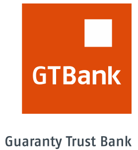 GTBank