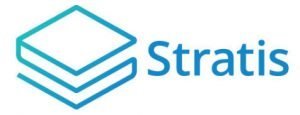 STRATIS