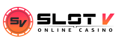SlotV