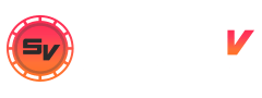 SlotV