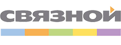 Связной