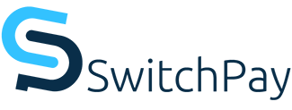 Switch