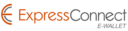 Express Connect