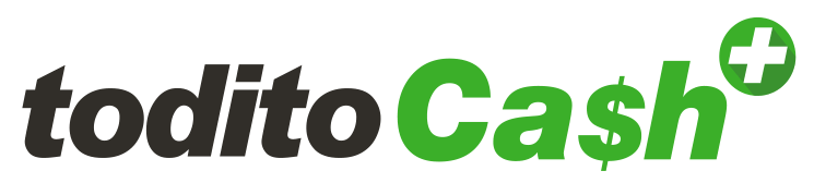 Toditocash