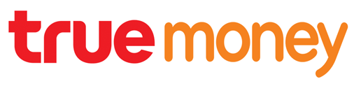 True Money