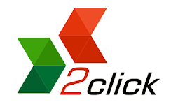 Терм. 2Click