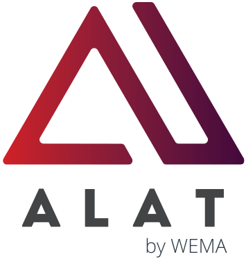 ALAT by Wema