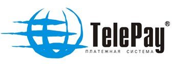 TelePay