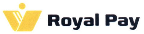 Royal Pay