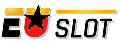 EUslot