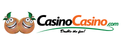 Casinocasino