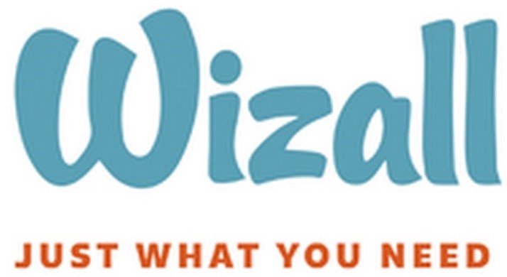 Wizall