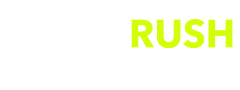 NightRush