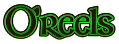 Oreels