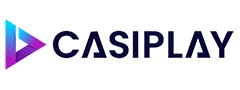 Casiplay