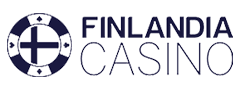 Finlandia Casino