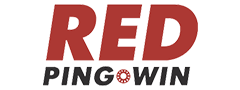 Red Ping Win Casino