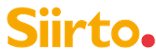 Siirto