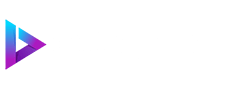 Casiplay