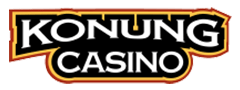 Konung Casino