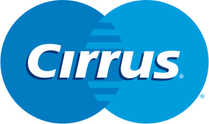 Cirrus
