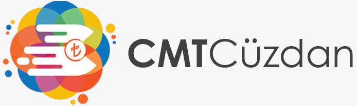 CMT Cüzdan