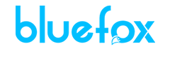 BlueFox Casino