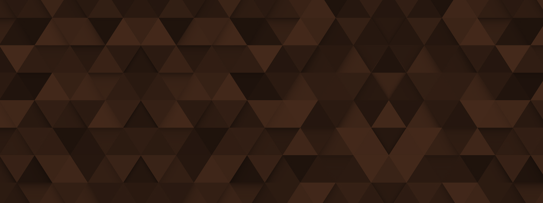 bonus banner