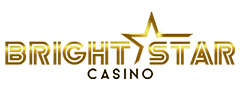 BrightStar Casino