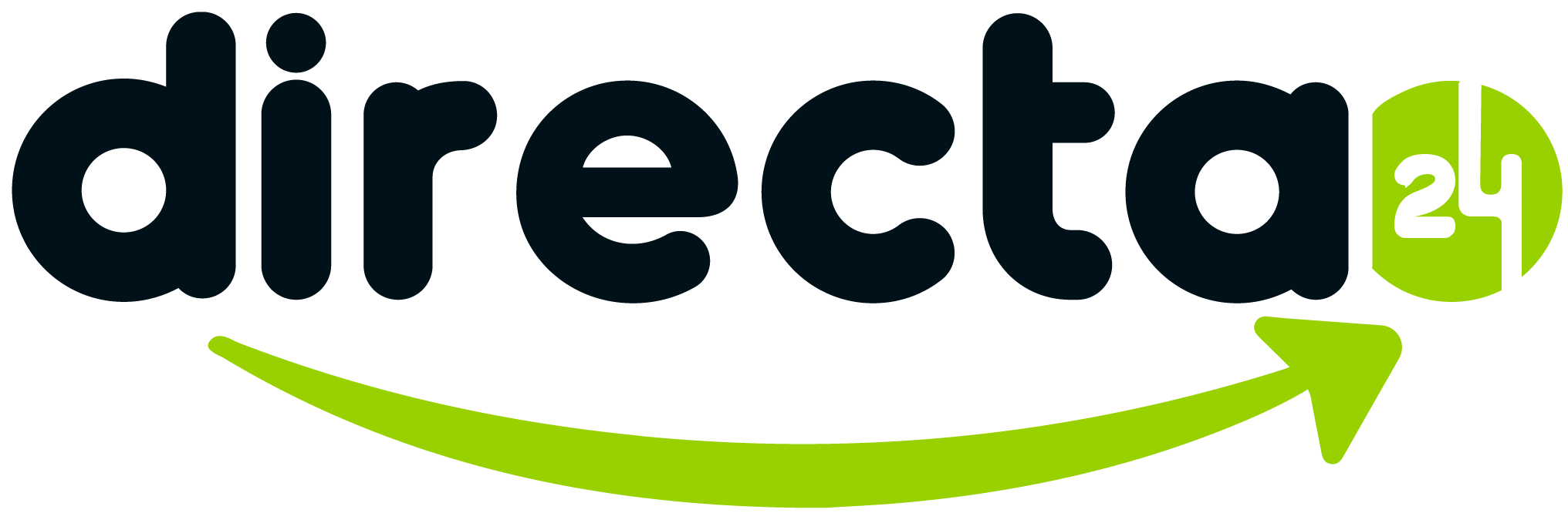 Directa24