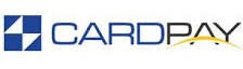 Cardpay