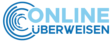 Onlineueberweisen