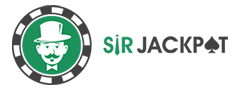 Sir Jackpot